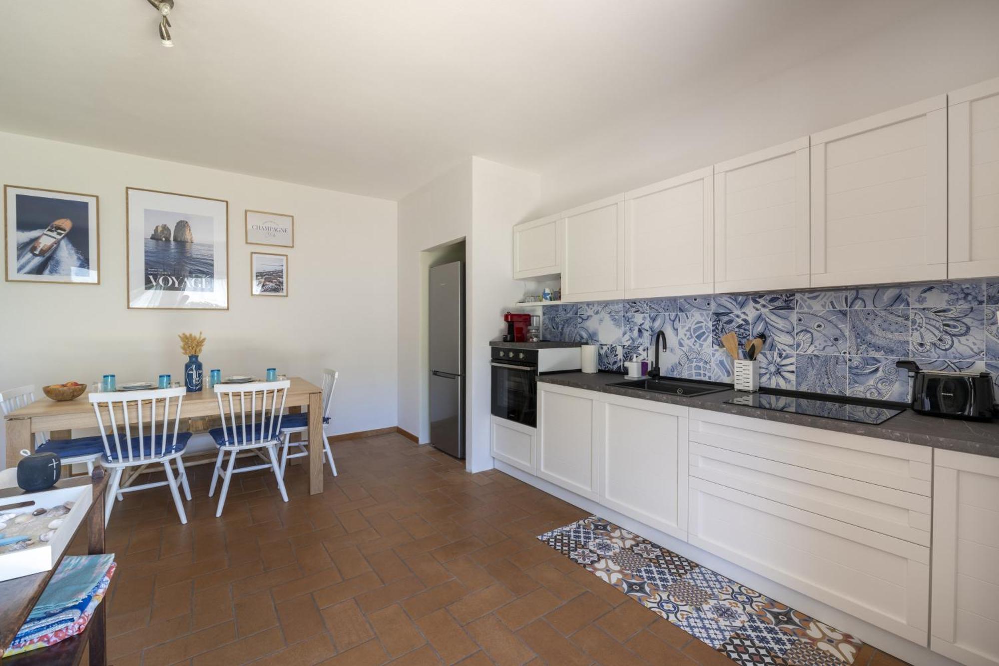 Flat Arcipelago Palau Exterior photo